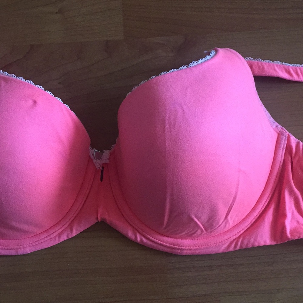 VS bra